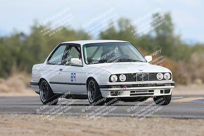 media/Jan-03-2026-SCCA SD (Sat) [[c9b9d14034]]/1-Advanced Group/Session 4 (Turn 7)/